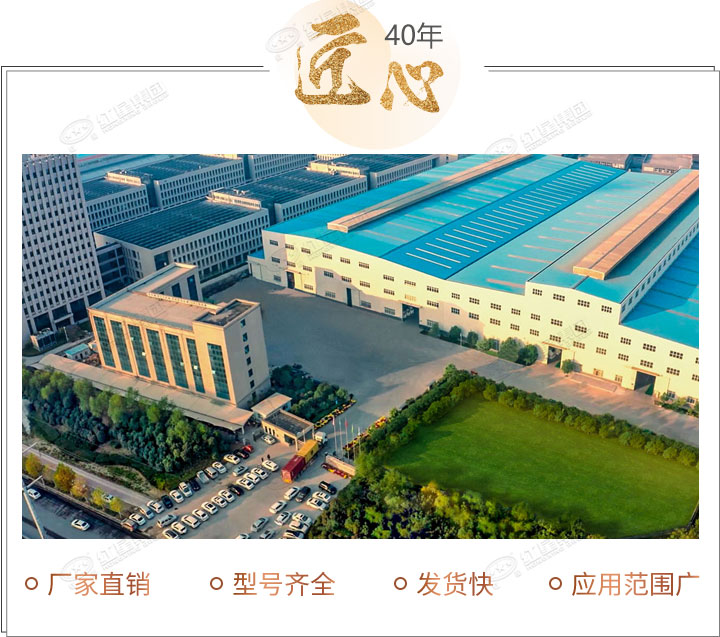 經(jīng)驗(yàn)廠家直銷供應(yīng)，在線獲取低報(bào)價(jià)